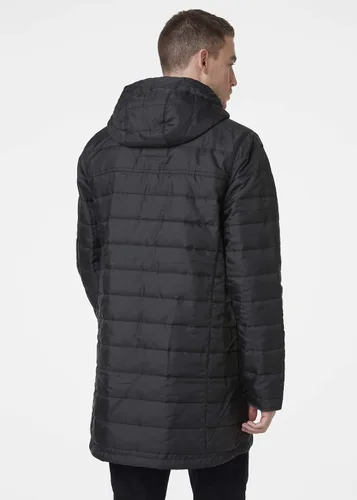 Miniatura 6 de Helly-Hansen Chaqueta impermeable para hombre