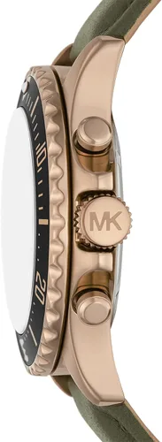 Miniatura 2 de Michael Kors MK8978 - Reloj cronógrafo Everest