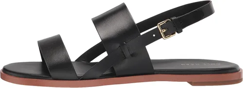 Miniatura 8 de Cole Haan Flynn - Sandalias planas para mujer