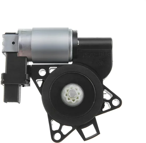 Miniatura 4 de Reemplazo del motor de elevación de la ventana eléctrica para Mazda 3 Mazda 5 Mazda 6 Mazda CX-7 Mazda CX-9 Mazda RX-8 G22C5858XF, GJ6A5858XC