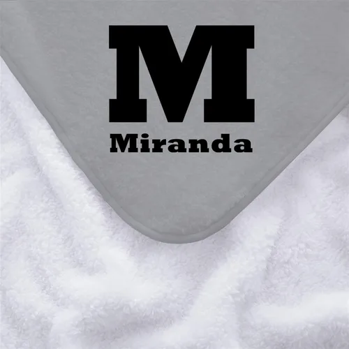 Miniatura 21 de Manta personalizada con collages de fotos, mantas personalizadas para familiares, amigos, perros o mascotas, utilizada como recuerdo y regalo, 1 1