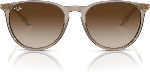 Miniatura 31 de Ray-Ban RB4171F Erika (F) - Gafas de sol