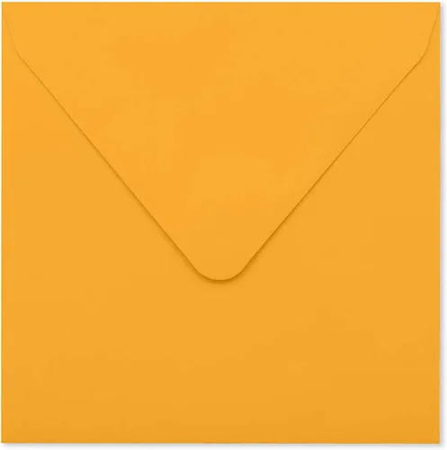 Miniatura 2 de Old English Co. - Tarjeta de felicitación para amigo con texto en inglés «Orange Thinking of You», bonita tarjeta de apoyo «Big Squeeze» para él