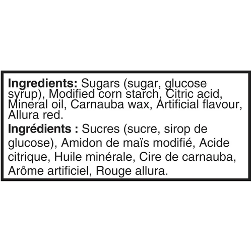 Miniatura 3 de Maynards Bayas suecas 355 g (12.5 oz)