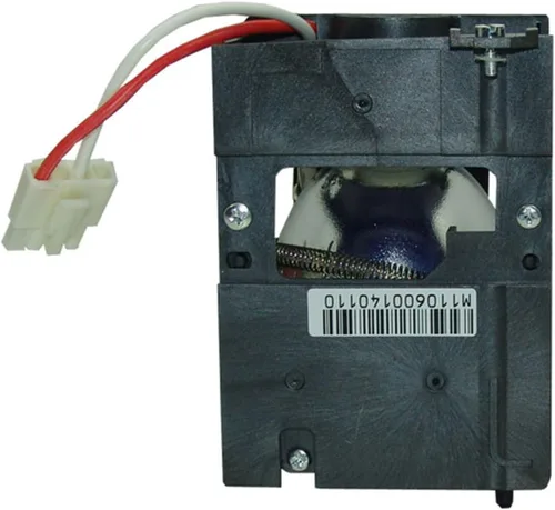 Miniatura 3 de Economy para InFocus SP-LAMP-018 Lámpara proyector con carcasa SP LAMP 018