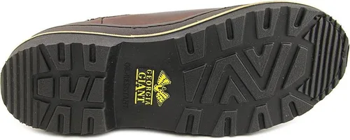 Miniatura 5 de Georgia Boot Men's Giant Romeo Georgia Steel Toe Work Boot