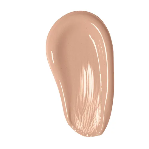 Miniatura 3 de Base Max Factor Rendimiento duradero