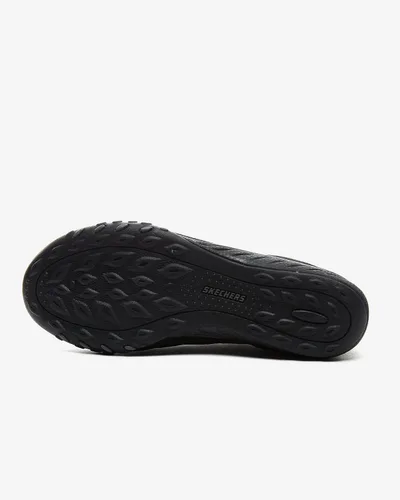 Miniatura 4 de Skechers Tenis Breathe-Easy-Her Journey para mujer