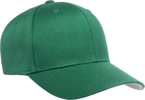 Miniatura 37 de Flexfit - Gorra de béisbol deportiva, ajustada, para hombre