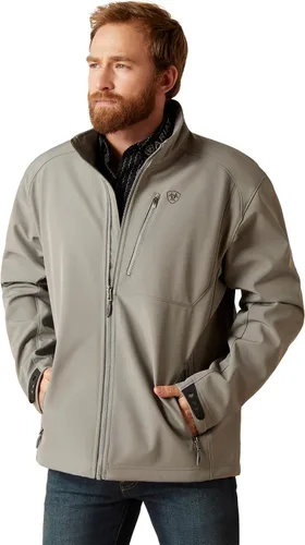 Miniatura 12 de ARIAT Chaqueta Softshell Logo 2.0 para hombre