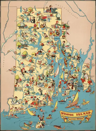 Miniatura 50 de Rompecabezas para adultos 1000 piezas Alabama mapa de madera rompecabezas juegos EE.UU. del estado rompecabezas mapa decorar