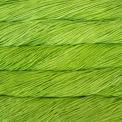 Miniatura 12 de Malabrigo RIOS Hilado teñido a mano (005 - Aniversario, 100g)