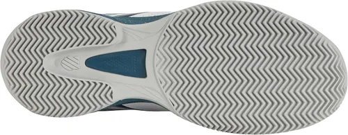 Miniatura 6 de K-SWISS Zapatillas de tenis Bigshot para hombre
