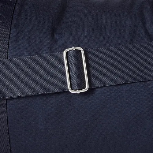 Miniatura 3 de Tommy Hilfiger Bolsa de lona York para hombre