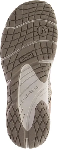 Miniatura 7 de Merrell Encore Breeze 4ENCORE Breeze 4 para mujer