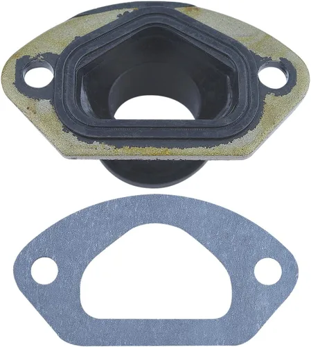 Miniatura 6 de Para chino 45CC/4500 52CC/5200 58CC/5800 para piezas de motosierra