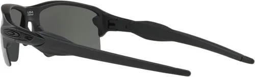 Miniatura 120 de Oakley Gafas de sol rectangulares Oo9188 Flak 2.0 XL para hombre