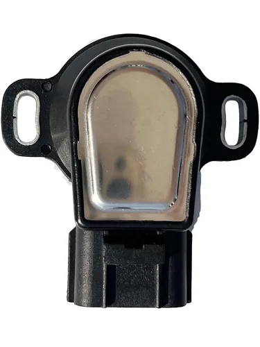 Miniatura 2 de Sensor de posición del acelerador TPS017 OEM # 8945230140,1985003240,89054616 para Toyota Camry/Land Cruiser/MR2 Spyder/Prius/Sequoia/Supra/Tundra