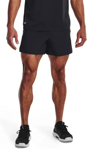Miniatura 6 de Under Armour Pantalones cortos Tactical Academy 5" para hombre