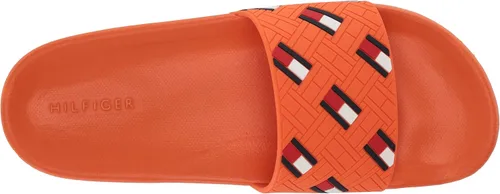 Miniatura 5 de Tommy Hilfiger Mens Resteli Slide Sandal