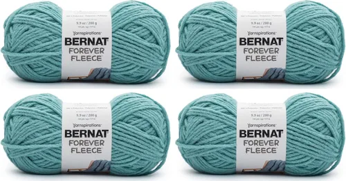 Miniatura 32 de BER FOREVR Fleece 280G Ruido Blanco