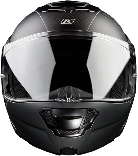 Miniatura 2 de KLIM Casco TK1200 ECE/DOT
