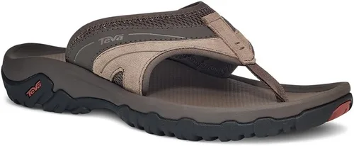 Miniatura 7 de Teva Pajaro chancletas para hombre