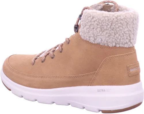 Miniatura 3 de Skechers Botas de moda para mujer