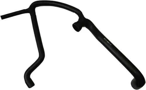 Reliable Aftermarket Parts Nuestro nombre lo dice todo 834/00412 manguera de agua se adapta a las retroexcavadoras JCB 30KPH 3CXSMT 20 4CN444 PS 35