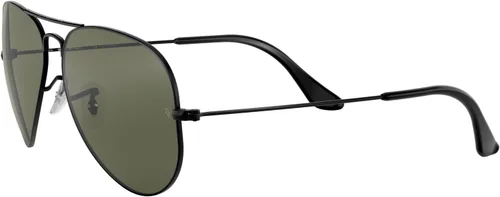 Miniatura 27 de Ray-Ban Gafas de sol clásicas Rb3025