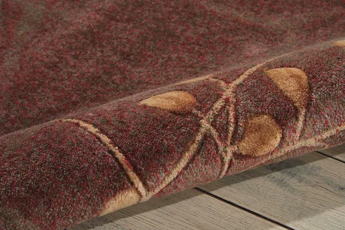 Miniatura 114 de Nourison - Alfombra para pasillo Somerset (ST02)