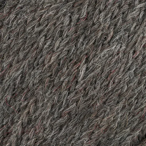 Miniatura 3 de Valley Yarns Perú – Mezcla de 84% alpaca bebé, 8% lana merino y 8% hilo de nailon – 1.76 oz (50 g), 120 yardas (360.9 ft) – Hilo natural