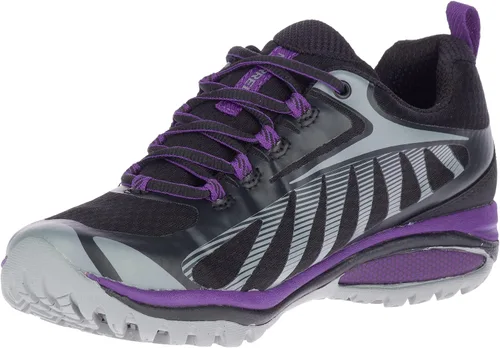 Miniatura 7 de Merrell Siren Edge 3 Impermeable