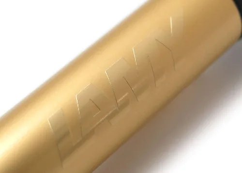Miniatura 5 de Lamy Bolígrafo 275 Lx oro