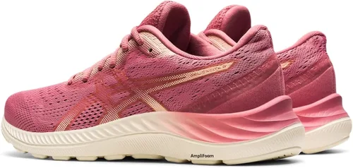 Miniatura 3 de Tenis para correr ASICS GEL-Excite 8 para mujer