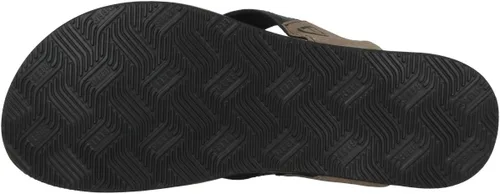 Miniatura 5 de Reef Sandalias Newport para hombre, Marrón