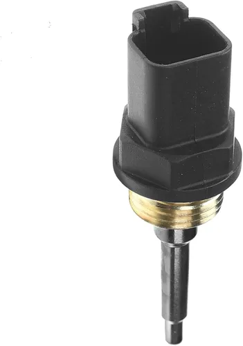 Miniatura 8 de A-Premium Sensor de temperatura del refrigerante compatible con Caterpillar C12 C15 725 730 735 740 420E