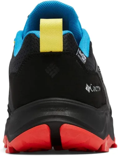 Miniatura 4 de Columbia Zapatos de senderismo Hatana Max Outdry para hombre, 1