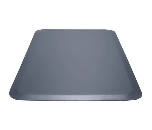 Miniatura 13 de Guardian Pro Top - Tapete antifatiga para interiores, goma, 2 x 3 pies, color negro