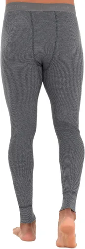 Miniatura 6 de Fruit of the Loom Ropa interior térmica reciclada prémium para hombre (1, 2, 3 y 4 paquetes)