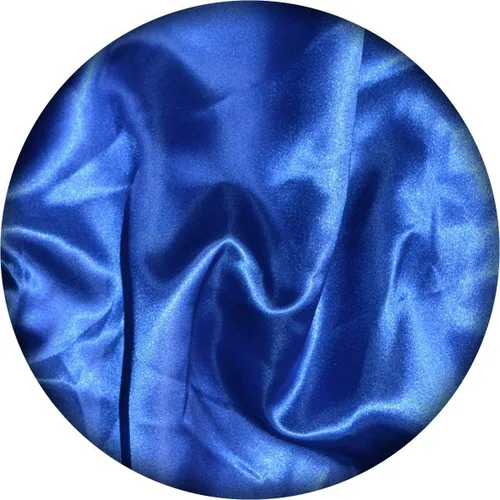 Miniatura 26 de New Star Fabrics Tela de satén de peso medio, 60 pulgadas de ancho, perfecta para vestidos de novia, disfraces y decoraciones elegantes, encanto