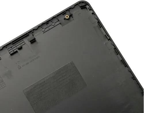Miniatura 6 de Reemplazo portátil LCD cubierta trasera tapa superior para Acer Aspire A315-42 A315-42G 3 A315-54 A315-54K A315-56 N19C1 60.HSAN2.001 60.HEFN2.001
