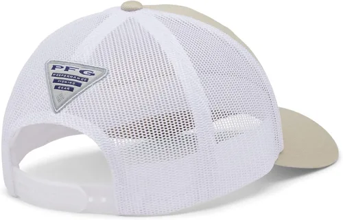 Miniatura 6 de Columbia PFG Fish Flag Mesh Snap Back