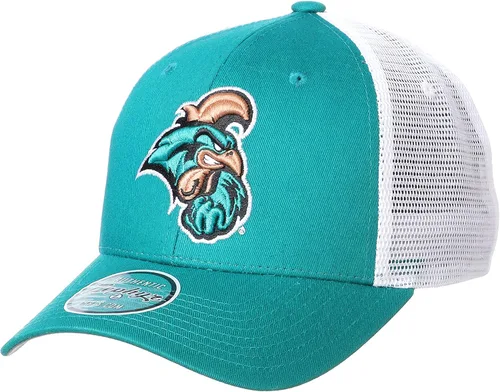 Miniatura 59 de ZHATS Sombrero Snapback ajustable para hombre Big Rig