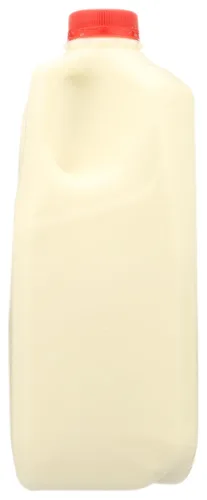 Miniatura 10 de 365 Everyday Value, leche entera ecológica, 64 oz (el envase puede variar)