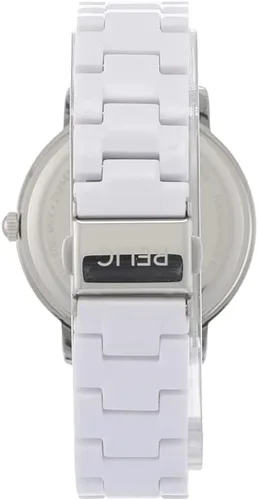 Miniatura 4 de Relic by Fossil Reloj de vestir con correa de acero inoxidable
