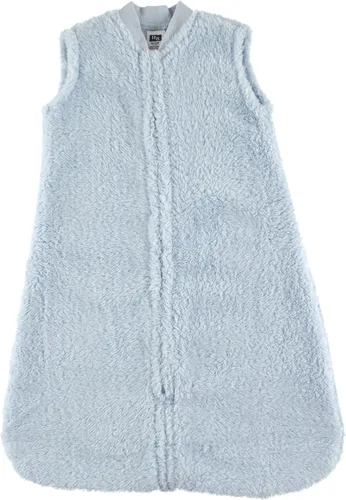 Miniatura 52 de Hudson Baby Saco de dormir unisex de felpa para bebé, saco, manta