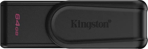 Miniatura 8 de Kingston Exodia S unidad flash USB 256 GB