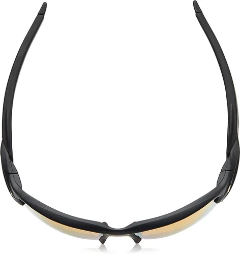 Miniatura 4 de Oakley Flak 20 XL Gafas de sol