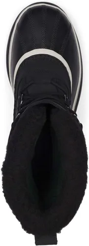 Miniatura 4 de SOREL Botas de invierno para hombre